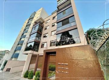 Apartamento · 120m² · 3 Quartos · 2 Vagas · Apartamento com 3 quartos próximo ao Shopping