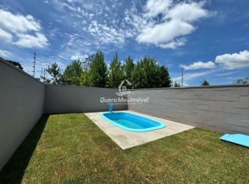 Casa · 100m² · 3 Quartos · 2 Vagas · Casa à venda - na Bela Vista