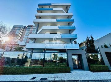 Apartamento · 313m² · 3 Quartos · 3 Vagas · Apartamento com 3 suítes no Madureira