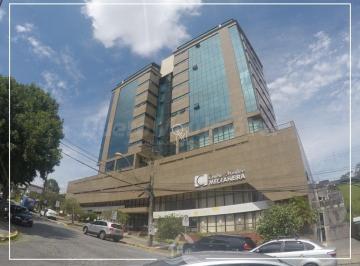 Comercial · 51m² · Sala comercial no Madureira
