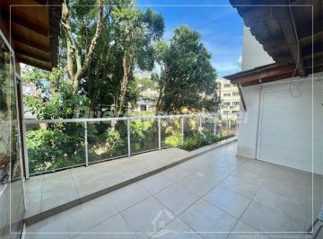 Apartamento · 133m² · 3 Quartos · 3 Vagas · Apartamento à venda - em São Leopoldo