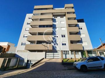 Apartamento · 85m² · 2 Quartos · 2 Vagas · Apartamento à venda - na Bela Vista