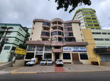 Apartamento · 86m² · 2 Quartos · 1 Vaga · Apartamento à venda - no Universitário