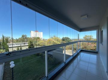 Apartamento · 114m² · 3 Quartos · 2 Vagas · Apartamento no Caminhos de Pedra