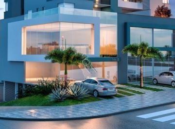 Comercial · 149m² · Comercial à venda - na Bela Vista