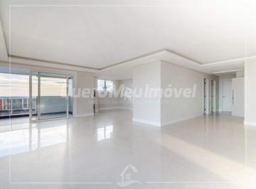 Apartamento · 202m² · 3 Quartos · 3 Vagas · Apartamento com 3 suítes à venda no Madureira