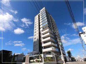 Apartamento · 174m² · 3 Quartos · 3 Vagas · Apartamento novo à venda no Madureira