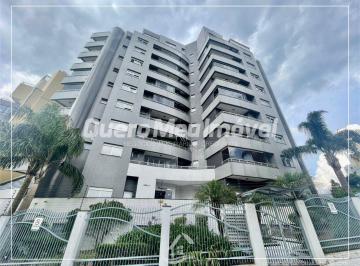 Apartamento · 281m² · 3 Quartos · 3 Vagas · Apartamento à venda - em Madureira