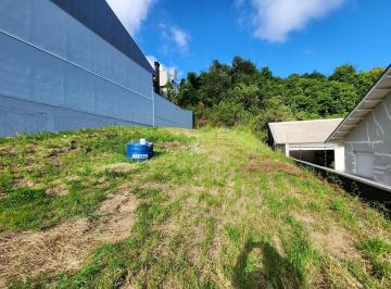 Terreno · 360m² · Terreno bem localizado à venda no bairro Vinhedos, em Caxias do Sul