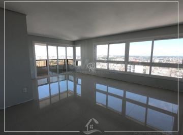 Apartamento · 169m² · 3 Quartos · 3 Vagas · Apartamento à venda - em Madureira
