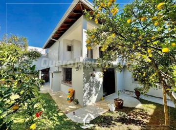 Casa · 350m² · 3 Quartos · 3 Vagas · Casa à venda - em Kayser