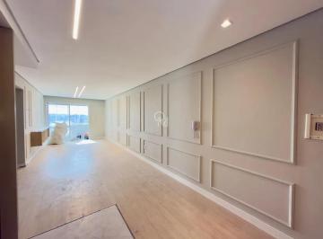 Apartamento · 70m² · 2 Quartos · 1 Vaga · Apartamento com frente norte