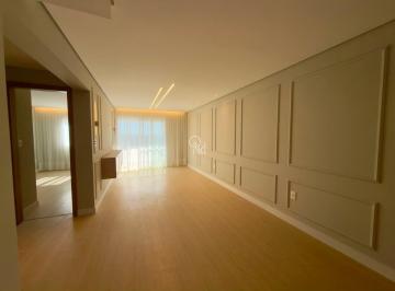 Apartamento · 70m² · 2 Quartos · 1 Vaga · Apartamento 2 quartos, semimobiliado, no Colina Sorriso