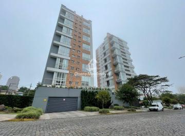 Apartamento · 108m² · 3 Quartos · 2 Vagas · Apartamento à venda - no Cristo Redentor