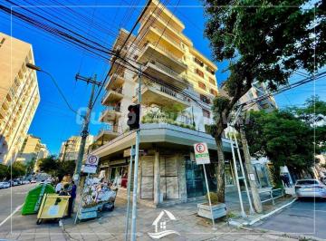 Apartamento · 223m² · 3 Quartos · 2 Vagas · APARTAMENTO GARDEN À VENDA NO CENTRO DE CAXIAS DO SUL