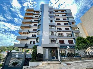Apartamento · 110m² · 3 Quartos · 3 Vagas · Apartamento à venda - em Madureira