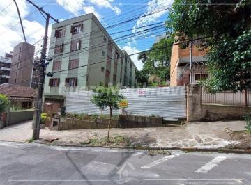 Terreno · 410m² · Terreno à venda - em Madureira