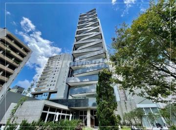 Apartamento · 279m² · 4 Quartos · 4 Vagas · Apartamento à venda - em Panazzolo