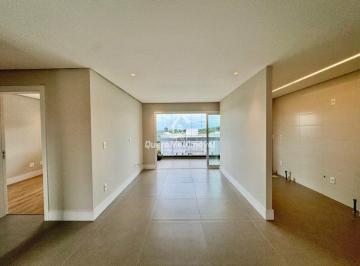 Apartamento · 80m² · 3 Quartos · 2 Vagas · Apartamento à venda - em Vinhedos