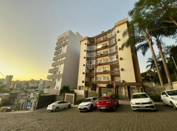 Apartamento · 72m² · 2 Quartos · 1 Vaga · Apartamento à venda no bairro panazzolo, abaixo de R$ 400mil!