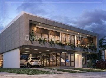 Casa · 296m² · 4 Quartos · 3 Vagas · Casa à venda - em Santa Catarina