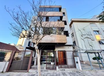 Apartamento · 109m² · 3 Quartos · 2 Vagas · Apartamento 3 quartos à venda no Exposição
