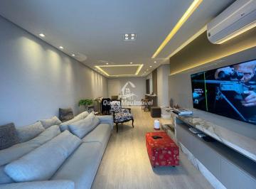 Apartamento · 110m² · 3 Quartos · 2 Vagas · Apartamento à venda - em Madureira