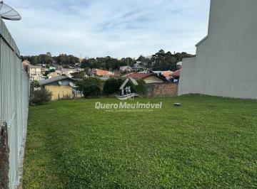 Terreno · 360m² · Terreno à venda - em Ana Rech