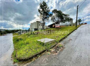 Terreno · 340m² · Terreno à venda - em São Luiz