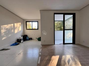 Apartamento · 71m² · 2 Quartos · 2 Vagas · Apartamento à venda - em Santa Lúcia