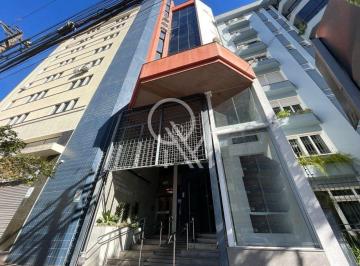 Comercial · 97m² · Comercial à venda - em Exposição