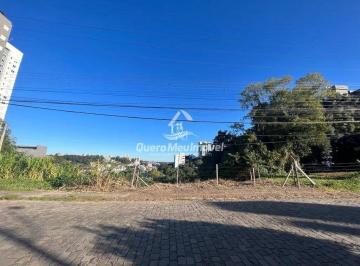 Terreno · 897m² · Terreno à venda - em Panazzolo