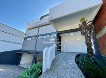Casa · 432m² · 5 Quartos · 4 Vagas · Casa à venda - em Cinqüentenário