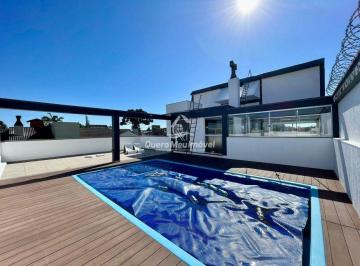 Casa · 432m² · 5 Quartos · 4 Vagas · Casa com elevador