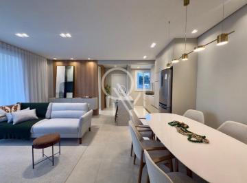 Apartamento · 107m² · 3 Quartos · 2 Vagas · Apartamento à venda - em Cruzeiro
