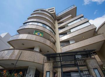 Apartamento · 397m² · 4 Quartos · 4 Vagas · Apartamento à venda - em São Pelegrino