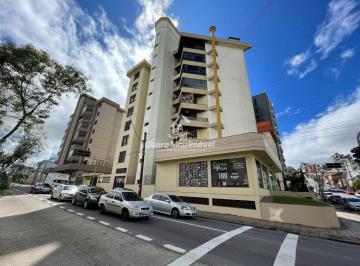 Apartamento · 163m² · 3 Quartos · 1 Vaga · Apartamento à venda - em Pio X