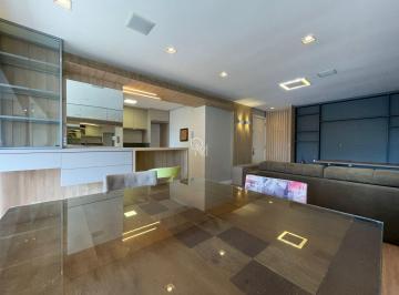 Apartamento · 97m² · 2 Quartos · 2 Vagas · Apartamento com suíte no Exposição