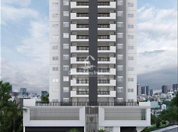 Apartamento · 73m² · 2 Quartos · 1 Vaga · Apartamento à venda - em Santa Catarina
