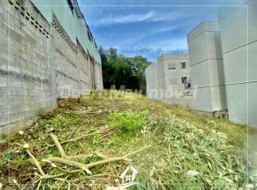Terreno · 432m² · Terreno à venda - em São Luiz