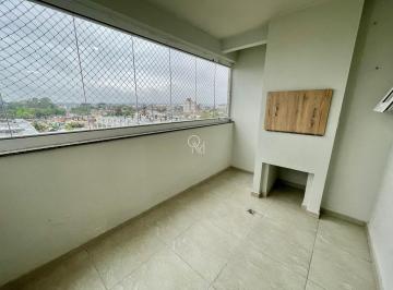 Apartamento · 58m² · 2 Quartos · 2 Vagas · Apartamento 2 quartos em Lourdes