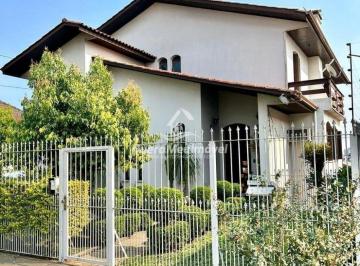 Casa · 400m² · 4 Quartos · 6 Vagas · Casa à venda - em Rio Branco