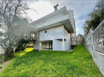Casa · 288m² · 4 Quartos · 3 Vagas · Casa à venda - em Vinhedos