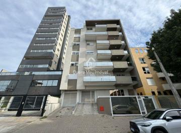 Apartamento · 129m² · 3 Quartos · 2 Vagas · Apartamento com 3 quartos no bairro Jardim América