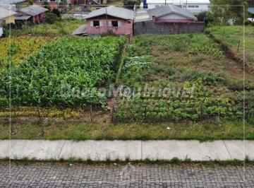 Terreno · 720m² · Terreno à venda - em Nossa Senhora do Rosário