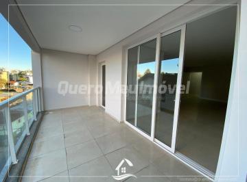Apartamento · 116m² · 3 Quartos · 2 Vagas · Apartamento à venda - em Pio X