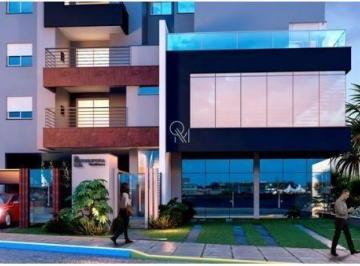 Apartamento · 83m² · 3 Quartos · 2 Vagas · Apartamento à venda - em Santa Catarina