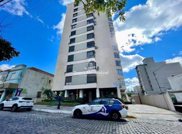 Apartamento · 128m² · 3 Quartos · 1 Vaga · Apartamento à venda - em Nossa Senhora de Lourdes