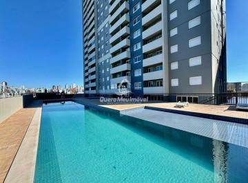 Apartamento · 71m² · 2 Quartos · 2 Vagas · Apartamento à venda - em Madureira