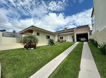 Casa · 109m² · 3 Quartos · 3 Vagas · Casa 3 quartos São Luiz